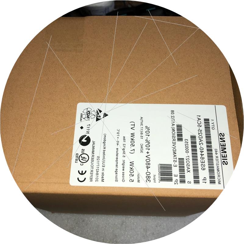 议价变频器6se6440-2ud/ue25 2ad25-5ca1 2ue27 2ad27 2ad31-1ca1