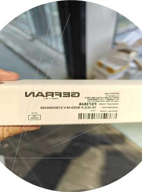 议价意大利FRAN杰佛伦F073546(简介电子)