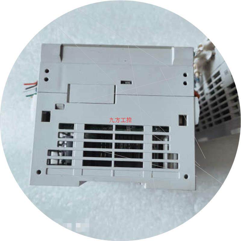 议价(维修议价)三菱FX5U-32MT/ES PLC
