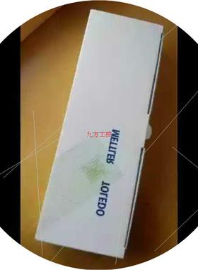 议价全新梅特勒Inpro4800i /SG/120 PH电极现货特价欢迎咨询议