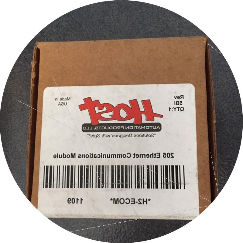 议价* H2-ECOM/WPLC2-LV/H2-WPLC1/H2-ERM/H0-CTRIO KOYO