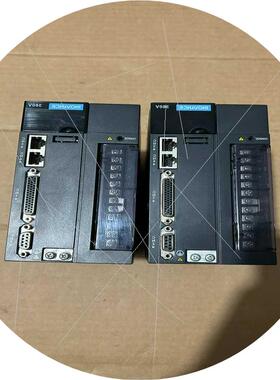 议价汇川驱动器 IS620PT3R51 功能 380V 成色(甜甜机械)