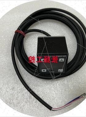 议价AP-53A AP-44 AP-43 AP-48 AP-51A AP-51ZA AP-52A AP-52ZA基
