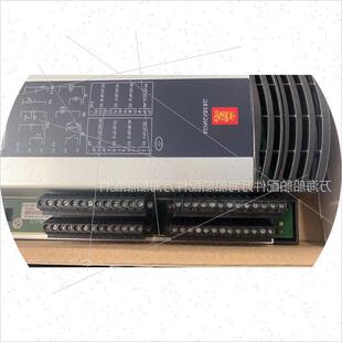 议价 KONGSBERG RMP420 306712 康士伯模块现货议价