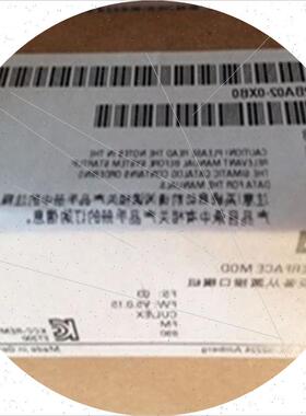 议价6ES7153-2BA02-0XB4ET200 IM接口模块6ES7 153-2BA02-0XB4