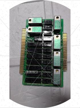 议价 G/E-CB CONTROL BOAD 模块全新议价