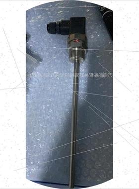 议价 Danfoss MBT 5250 温度传感器 084Z8044 现货议价