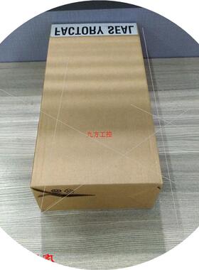 议价2711P-K7C4A8 罗克韦尔  触摸屏 全新 原装 进口 2711PK7C4