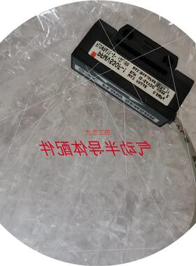 议价SMC流量计开关PFMV300-M-A PFMV300-ML PFMV300-MLB现货议价