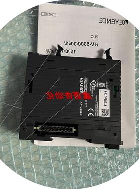 议价KV-C32TD KV-B8XTD 基恩士 KV-B16TC KZ-R16X KV-C32TC KV-C3