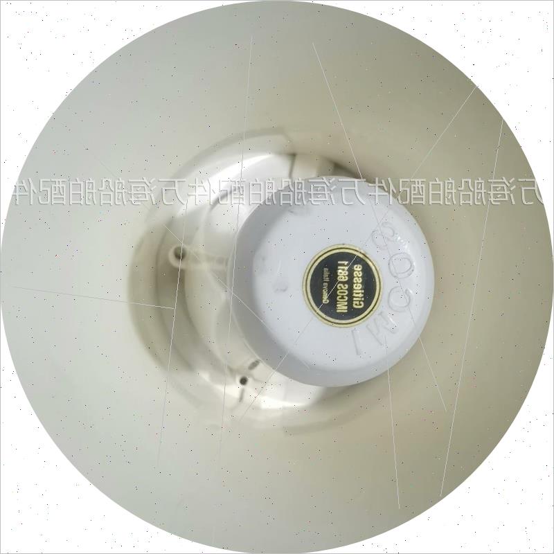 议价 IMCOS船用防水扬声器6811公共广播100V30W号筒高