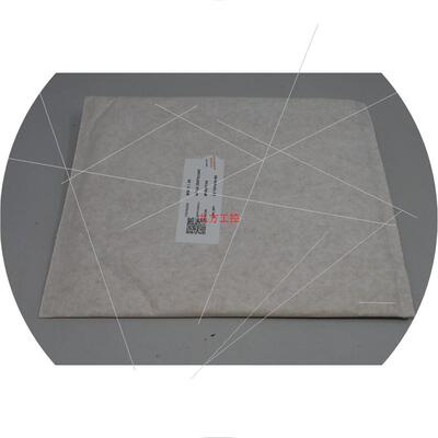 议价15-161439-00 / CARRIER ISOLATION PLATE RING / NOVELLUS