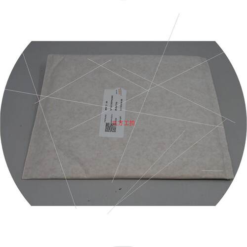 议价15-161439-00 / CARRIER ISOLATION PLATE RING / NOVELLUS