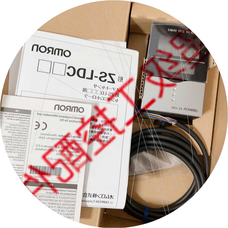 议价ZS-LDC11 ZS-HLDC11 ZS-LD80光电传感器ZS-LDC41 ZS-MDC11全