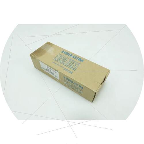 议价NIB MITSUBISHI AJ65BTC1-32D CC-Link INPUT UNIT MELSE议价