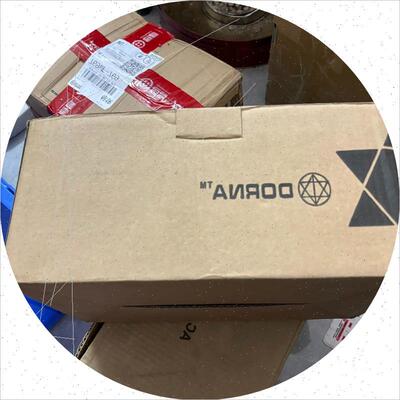 议价90DNMA1-0D75DKAM 伺服电机90法兰7