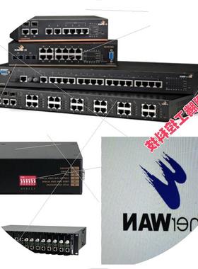 议价 EX41922-T /EX26262F/ EX95000  交换器 全新正品