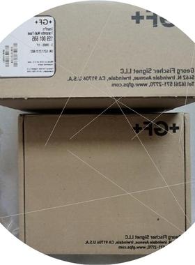 议价Anybus HMS AB7318-B AB7006-B网关GF 3-2819-1