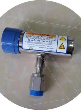 议价MKS27562 真空计