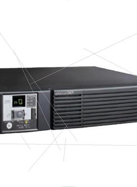 议价Omron BP50XF 应急电源BU100SW