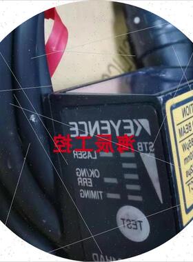 议价基恩士BL-1301HAD BL-1301 BL-1371 BL-1300HA  BL-1351HA读