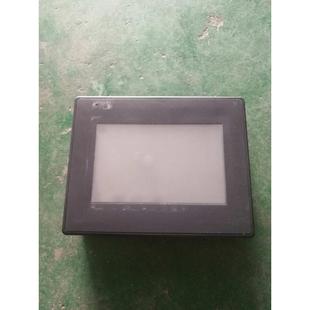 拆机件实拍图 议价普洛菲斯触摸屏QPI3D200E2P 2780027 01原装