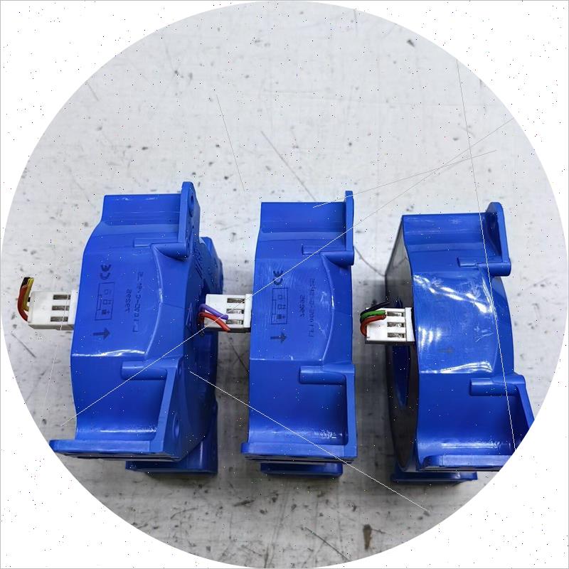 议价九成新LF1005-S/SP25霍尔传感器咨询客服