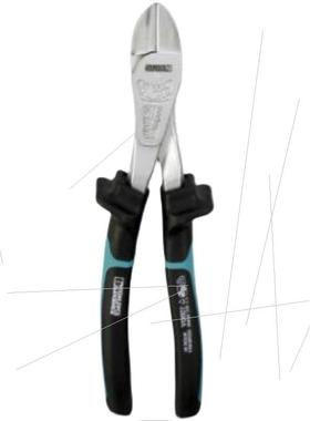 议价前切刀 - MICROFOX-EO_DB - 1212795