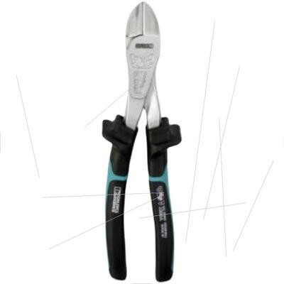 议价前切刀 - MICROFOX-EO_DB - 1212795