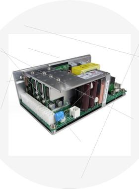 议价NIPRON电源PCFL-180P-X2S2