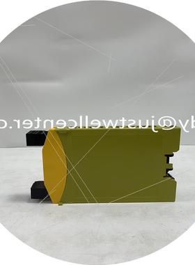 议价PSS SB 301131 PILZ DCS控制系统 仓库快速发货 顺丰包邮