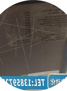 议价IPC847C6AG4114-1Rk72-7XX5全新,