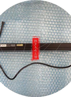 议价/CA-DBB13 CA-DBB5 CA-DBB8 CA-DBB24W传感器可