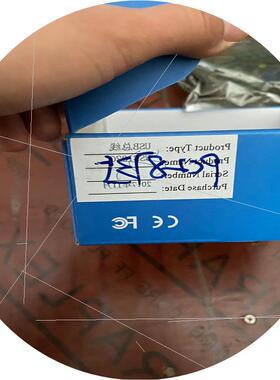 议价PCI卡型号PCI8735