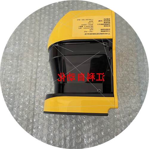 议价SZ-01S  SZ-04M SZ-16V SZ-P5NM SZ -P5PM SZ- P5P议价