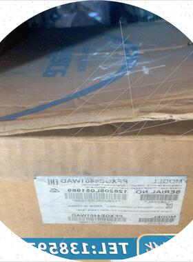 议价Pro-face PFXGE4401WAD P 全新,