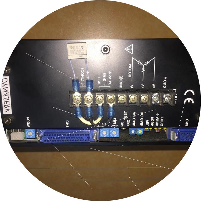 议价驱动器SD1045B62-3SN 1C 现货实物议价