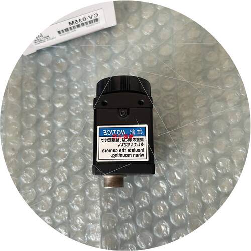 议价 GT2-P12 PA12L PA12KL PA12 PA12K P12K/L/F/KF/KL 传