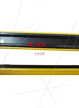 议价OMRONF3SG-4SRB0680-25D-FF3SG-4SRB0680-25-L-F安全光栅拍前