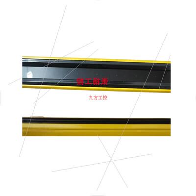 议价OMRONF3SG-4SRB0680-25D-FF3SG-4SRB0680-25-L-F安全光栅拍前