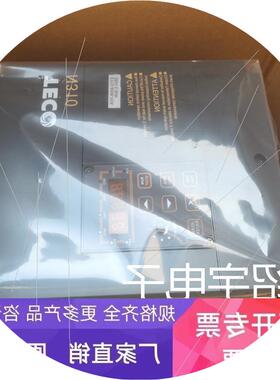 议价东元变频器7200GS系列 JNTEBGBB0025AZ-U- 18.5KW 440V 议价