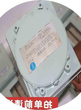 议价SEMCO 液位显示表  左边刻度0-12立方米右边0-2