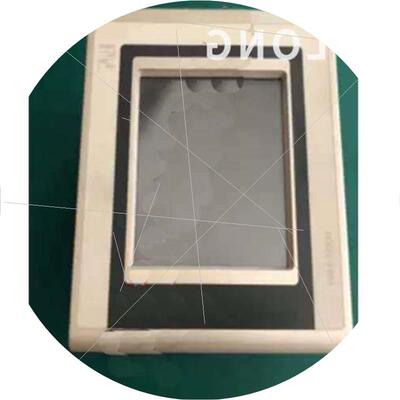 议价4pp220.0571-b5/4pp220.0571-A5议价