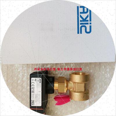 议价SIKA VHS05M01171R21流量开关现货 DP-3113/42放大器