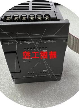 议价KV-N8EXT KV-N11L   KV-N14ATP   KV-N14DTP   KV-N16ET   基