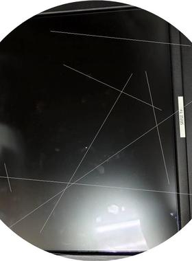 议价SPERRY VMFT电子海图全套议价维修