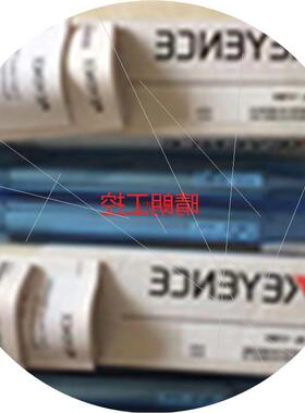 议价FD-M10ATP    FD-M10CAT    FD-M10AY   FD-M50AYP    FD-M10