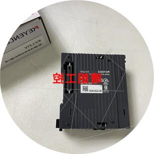 LE21V L21V MC20V基 LM21V M1G LH20V 议价KV