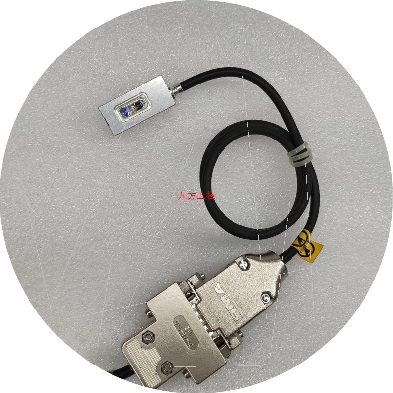 议价RENISHAW光栅尺读数头RL40MAT050B05N