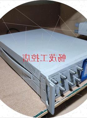 议价APTOR爱普特AT5608测试仪Wi-Fi和蓝牙测试仪